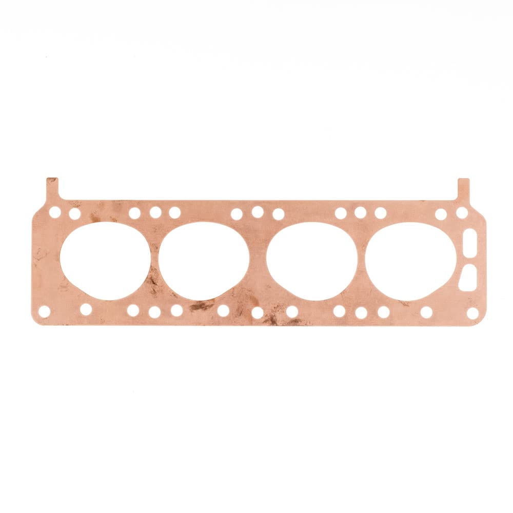 C4309-027 Cometic Head Gasket