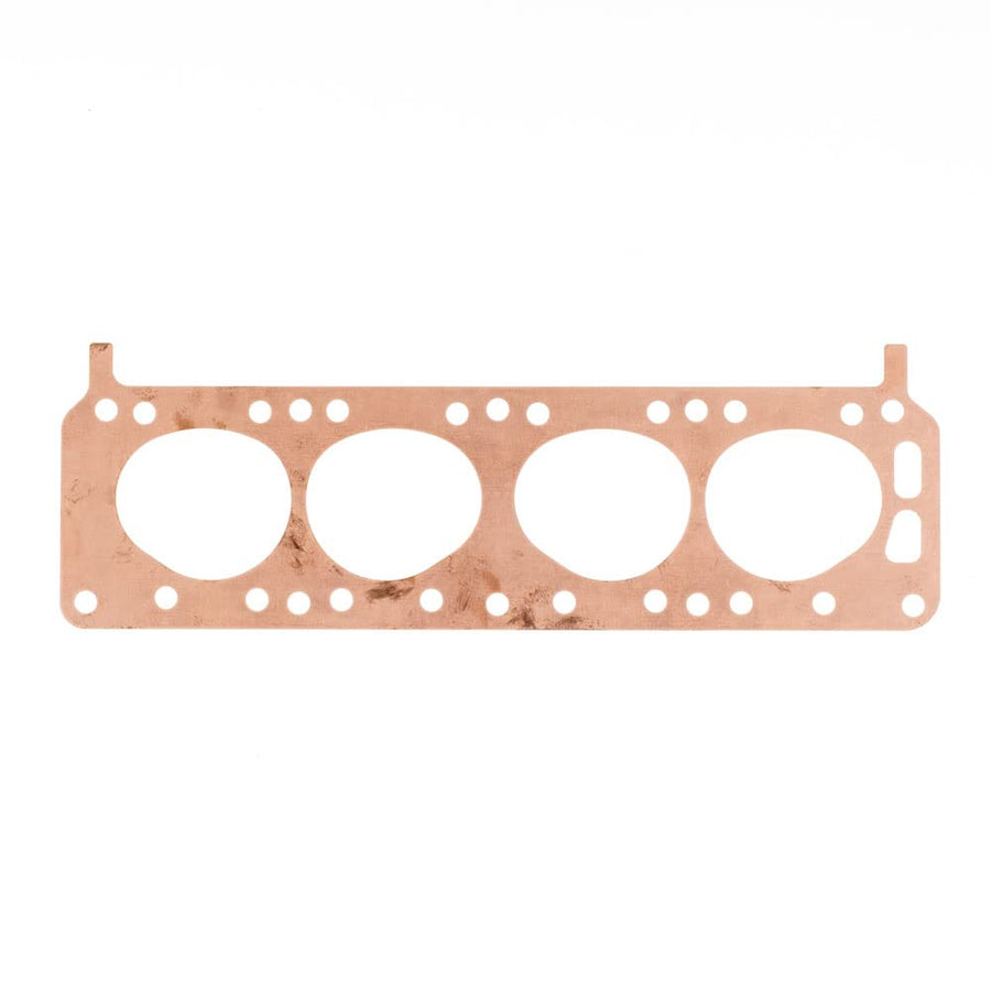 C4309-027 Cometic Head Gasket