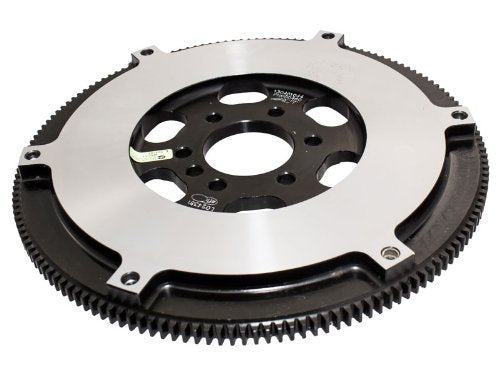 Streetlite ACT 600460 Flywheel for GM