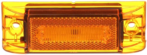 Mfg Peterson M353A Led Marker/Clearance, Pc