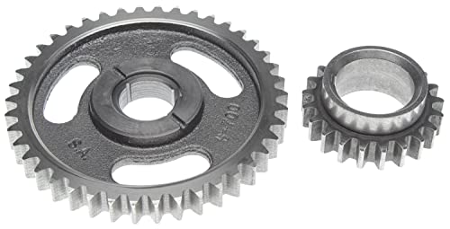Timing 3 Piece Assy.