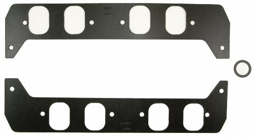 Intake Manifold Gasket Set FEL-PRO 1223-4