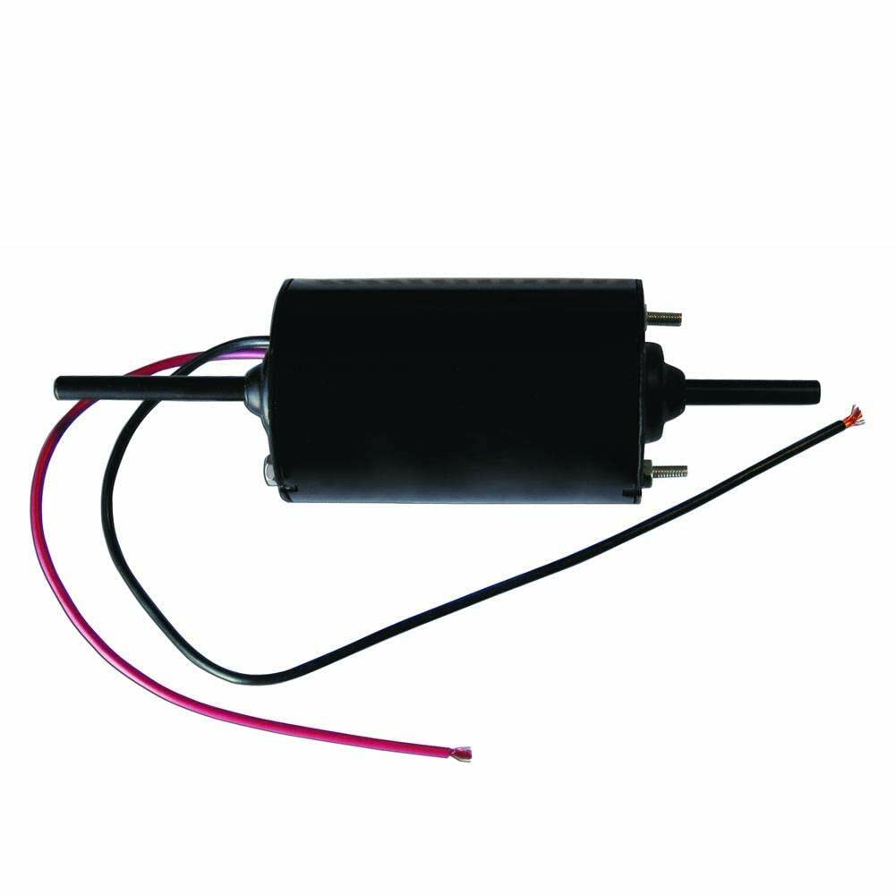 Furnace Heater Motor MC Enterprises 233103MC