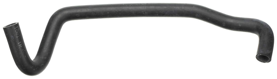 Molded Gates 18298 Heater Hose