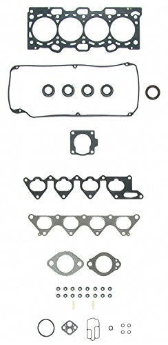 HS FEL-PRO 26288 PT Head Gasket Set