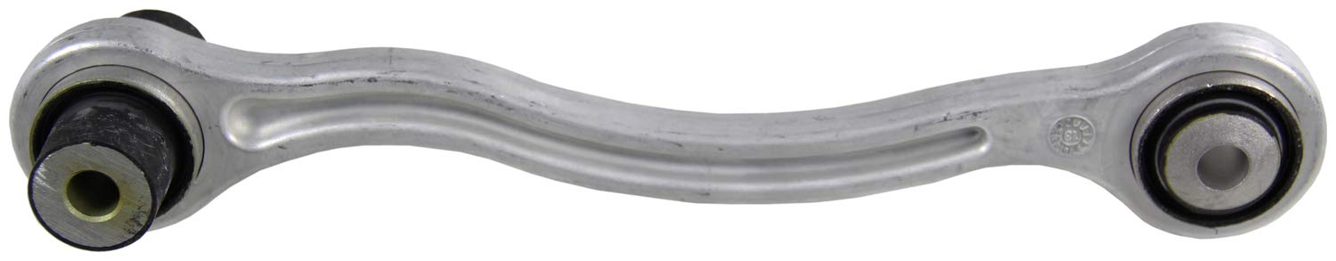 MOOG Suspension Control Arm rear left lower center RK641425