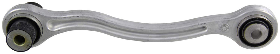 MOOG Suspension Control Arm rear left lower center RK641425