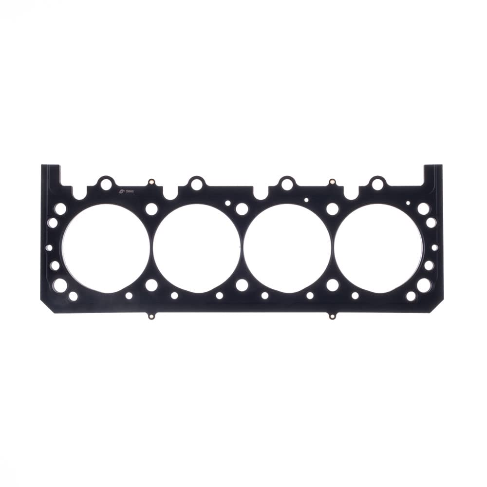 Gasket Cometic Head - C5888-045