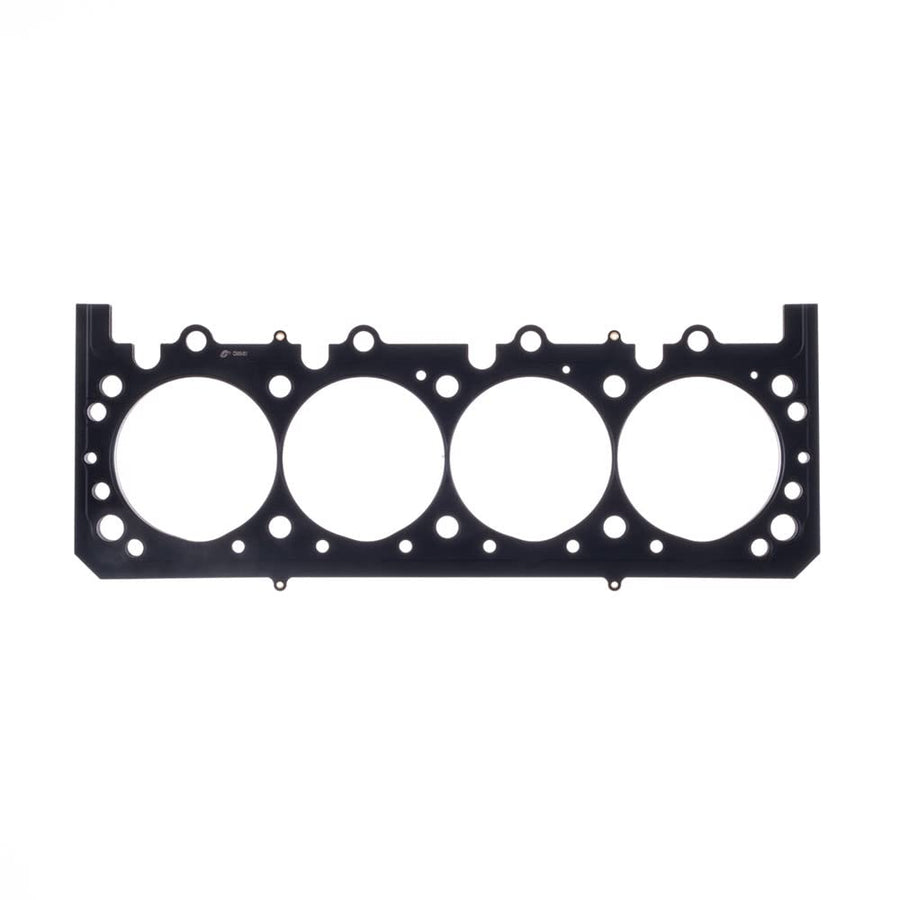 Gasket Cometic Head - C5888-045