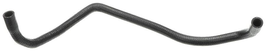 Premium Gates Molded Heater Hose 19248
