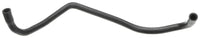 Premium Gates Molded Heater Hose 19248