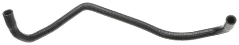 Premium Gates Molded Heater Hose 19248