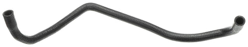 Premium Gates Molded Heater Hose 19248