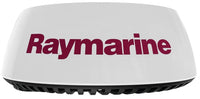Quantum Raymarine 18" Radom Wireless