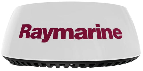 Quantum Raymarine 18" Radom Wireless