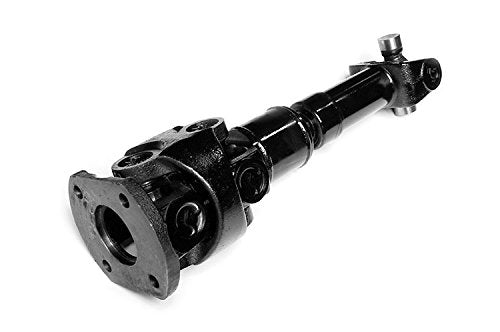 Rough Country CV Drive Shaft Rear for 03-06 Jeep Wrangler TJ Rubicon - 5088.1