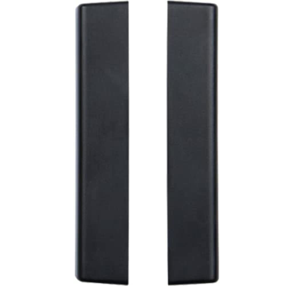 Garmin Trim Piece Snap Cover GARMIN 0101277500