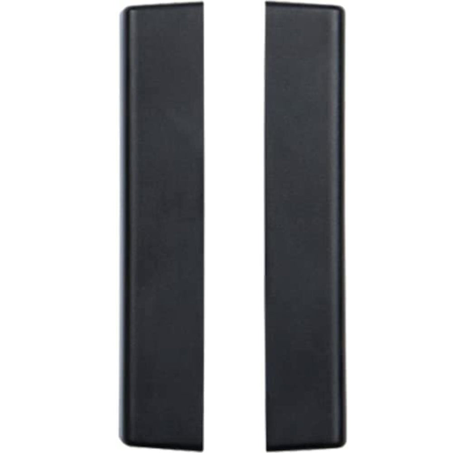 Garmin Trim Piece Snap Cover GARMIN 0101277500