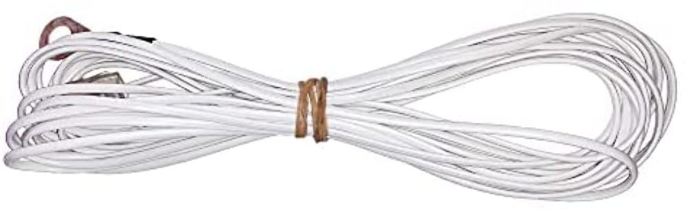Temperature Probe Parallax M081-4400-002 Replacement Cable 25'
