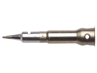 SOLDERING TIP WELLER TAPER (WPT01)