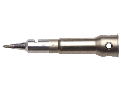 SOLDERING TIP WELLER TAPER (WPT01)