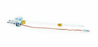 8773 Camco 9" Atwood Gas Pilot Assembly