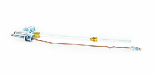 8773 Camco 9" Atwood Gas Pilot Assembly