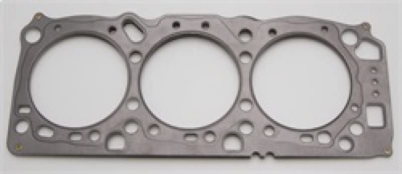 Head Gasket COMETIC - C4243-051