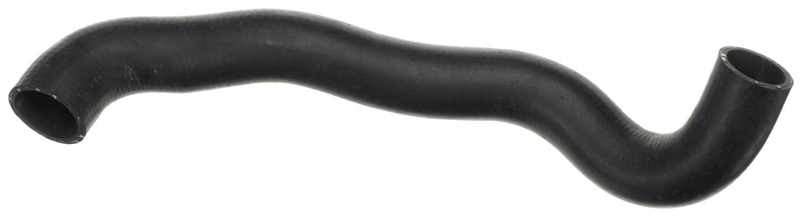Premium Gates Molded Coolant Hose 22580