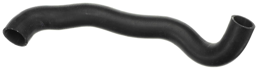Premium Gates Molded Coolant Hose 22580