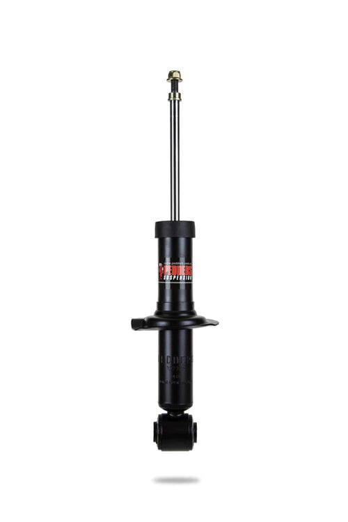 Rear strut Pedders 2007-2014 WRX (PED-122335)