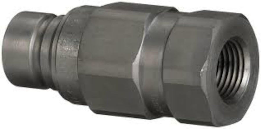 Gates Coupling G94911-1616