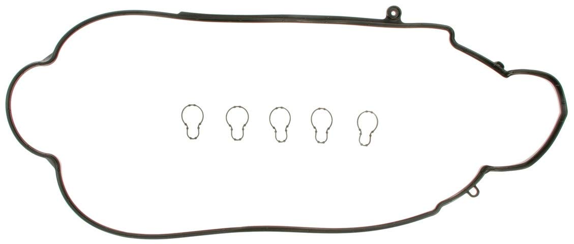 Engine Valve Cover Gasket Set MAHLE VS50377
