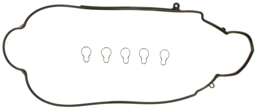 Engine Valve Cover Gasket Set MAHLE VS50377