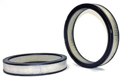 42063 Wix Air Filter - Case of 6