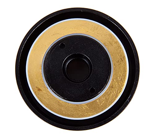 Hub NRG Adapters SRK-142H