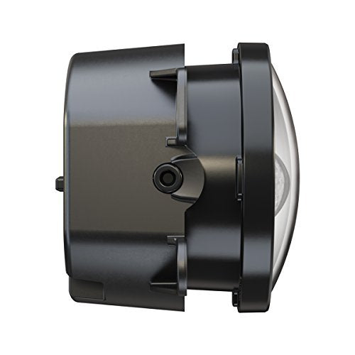 J.W. SPEAKER LED Fog Lights 554413 – Model 6145 J2 Series Jeep