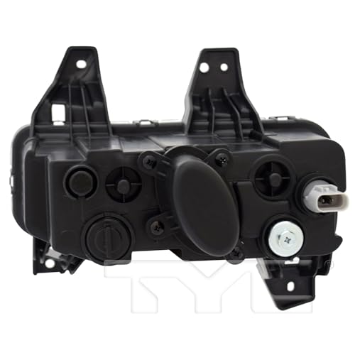 20-22 TYC Americas KA TLRDE w/o Nightfall PKG LED F.L RH