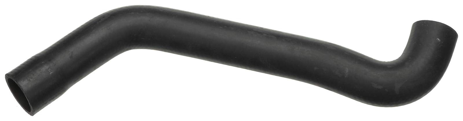 Premium Molded 24249 Coolant Hose nobrandname