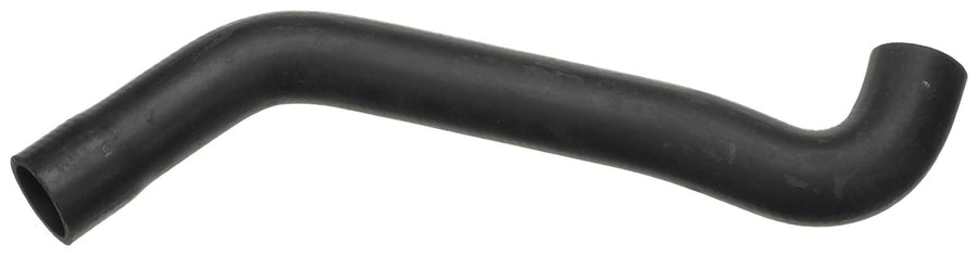 Premium Molded 24249 Coolant Hose nobrandname