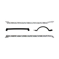 Cometic C5344 Gasket Cometic Oil Pan