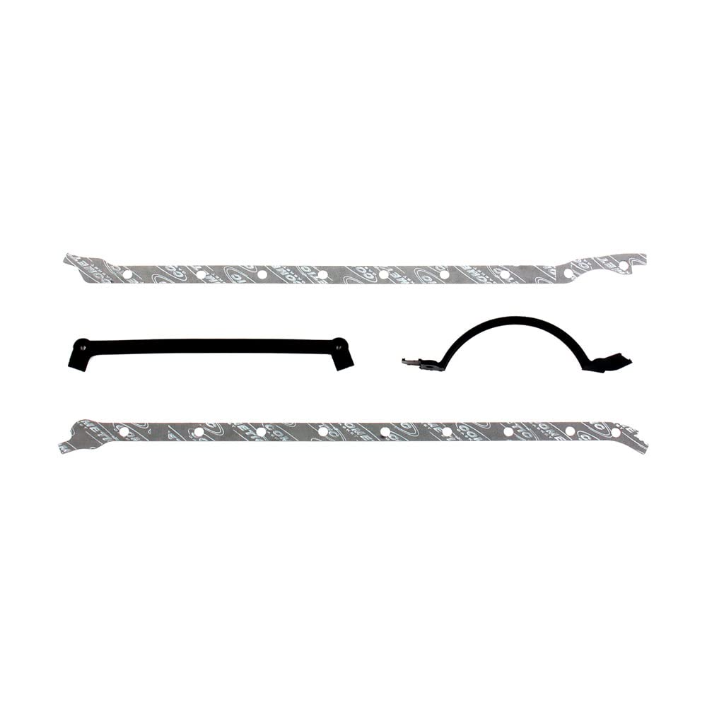 Cometic C5344 Gasket Cometic Oil Pan