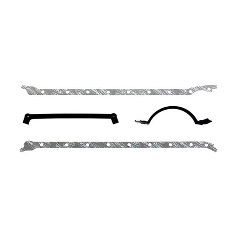 Cometic C5344 Gasket Cometic Oil Pan