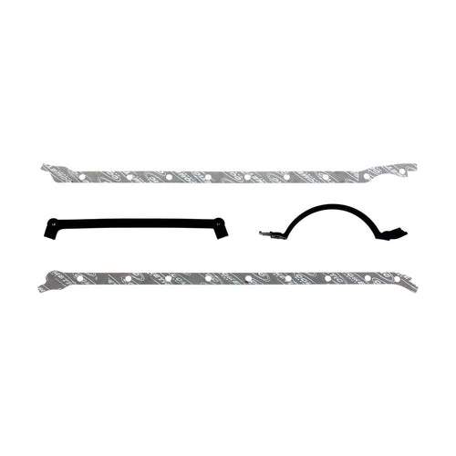 Cometic C5344 Gasket Cometic Oil Pan