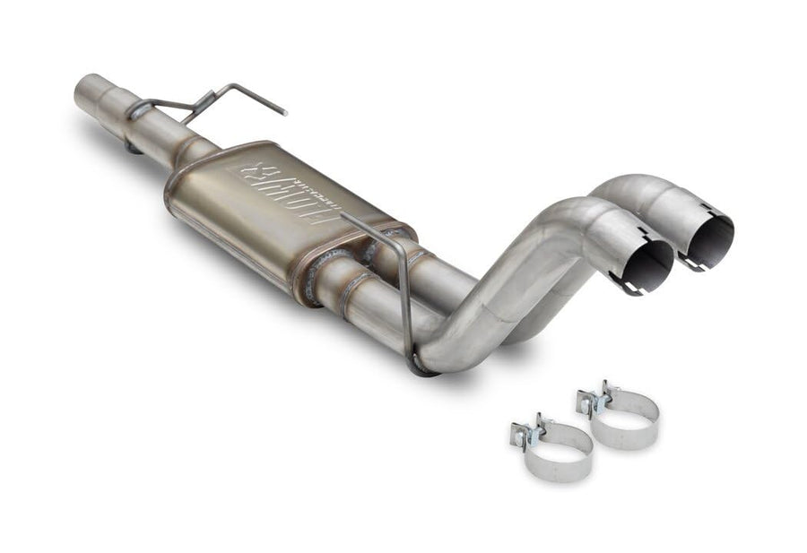 Flow FX Flowmaster Direct Fit Muffler