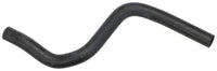 12216 Premium Molded Heater Hose nobrandname