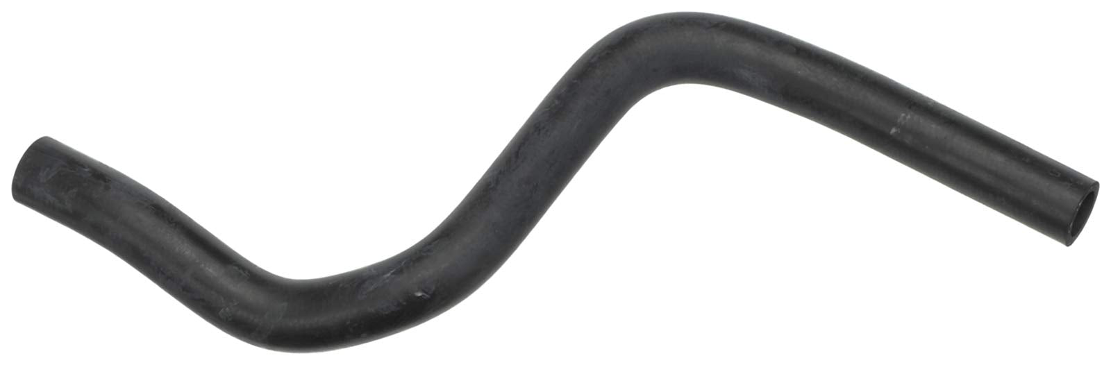 12216 Premium Molded Heater Hose nobrandname