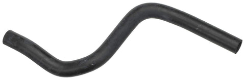 12216 Premium Molded Heater Hose nobrandname