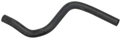 12216 Premium Molded Heater Hose nobrandname