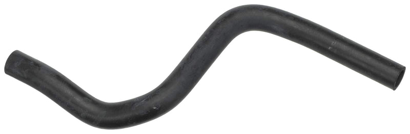 12216 Premium Molded Heater Hose nobrandname